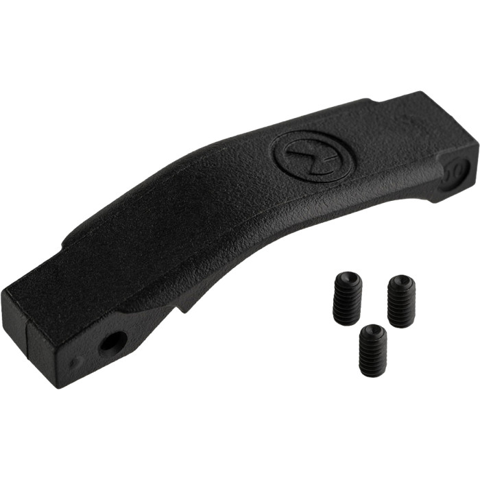 Спусковая скоба Magpul MOE Enhanced Trigger Guard AR15/AR10 Black  