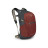 Рюкзак Osprey Daylite Plus Acorn Red/Tunnel Vision Grey - O/S - коричневый