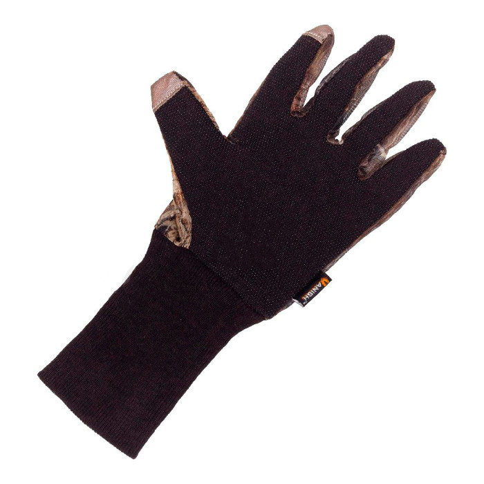 Перчатки Allen Vanish Mesh. Country