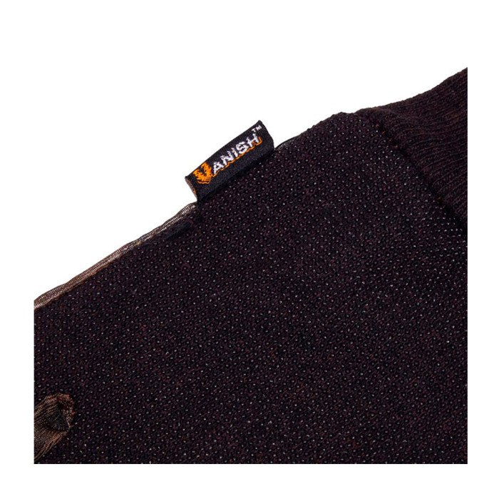 Перчатки Allen Vanish Mesh. Country