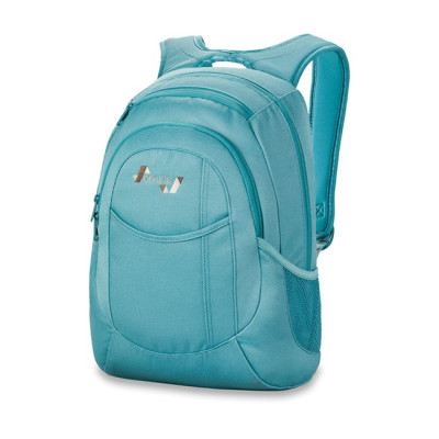 Рюкзак Dakine Garden 20L, MineralBlue