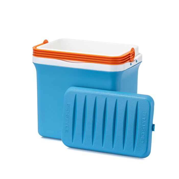 Термобокс GioStyle Fiesta 25  