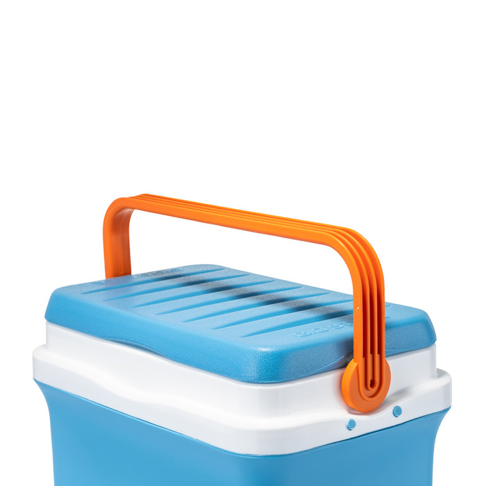 Термобокс GioStyle Fiesta 25  