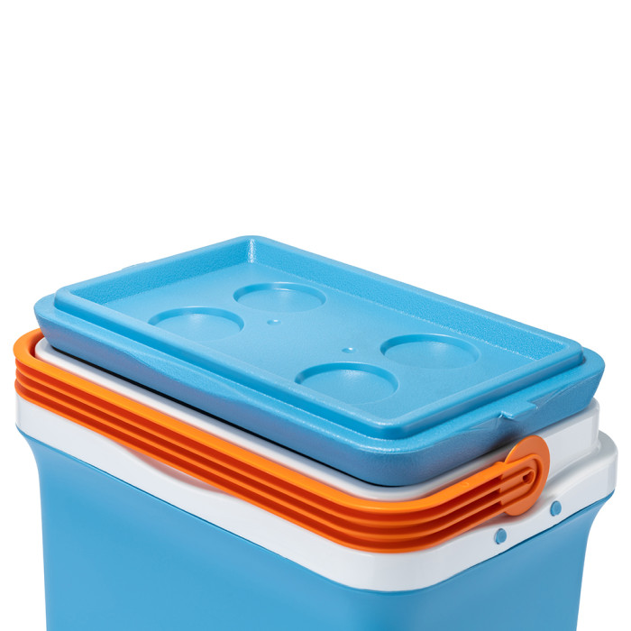 Термобокс GioStyle Fiesta 25  