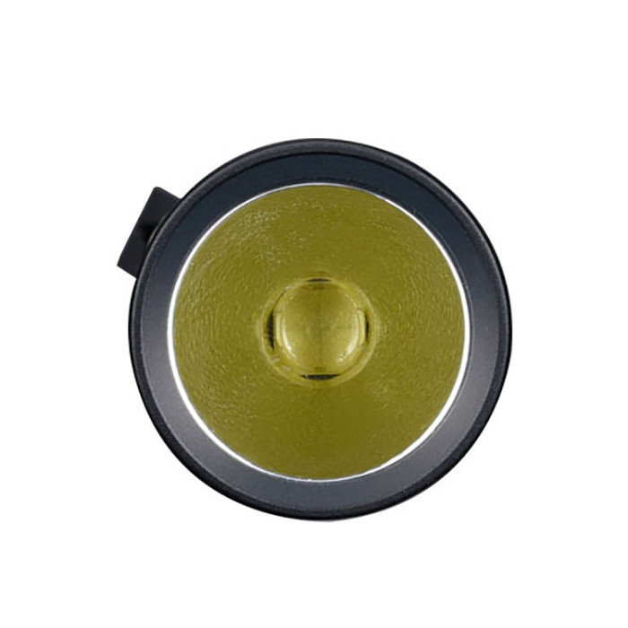 Фонарь ручной Cyansky P25 XHP70.2  