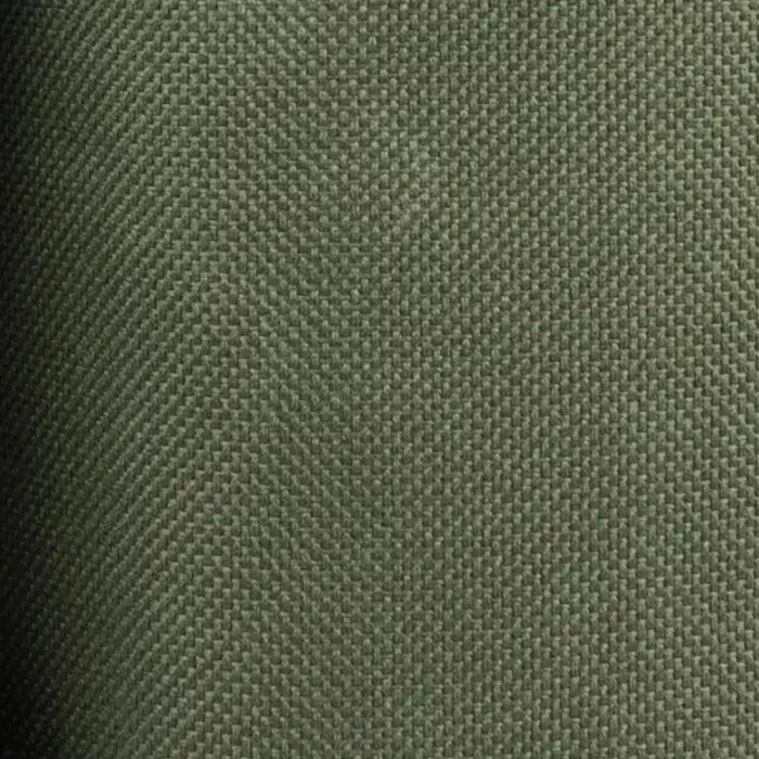 Термочехол для термоса Tramp 0,75л UTRA-004-olive  