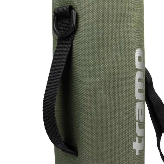 Термочехол для термоса Tramp 0,75л UTRA-004-olive  