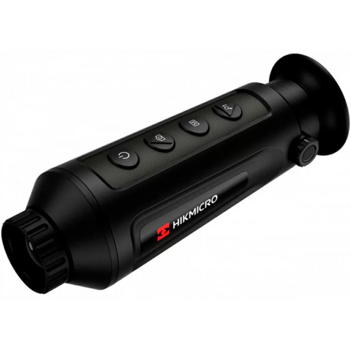 Тепловизор HIKMICRO Lynx Pro LH19  