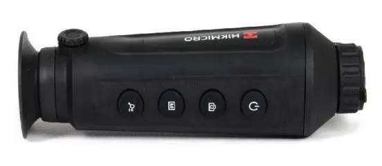 Тепловизор HIKMICRO Lynx Pro LH19  