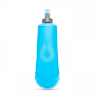 Мягкая бутылка HydraPak SoftFlask 250 мл