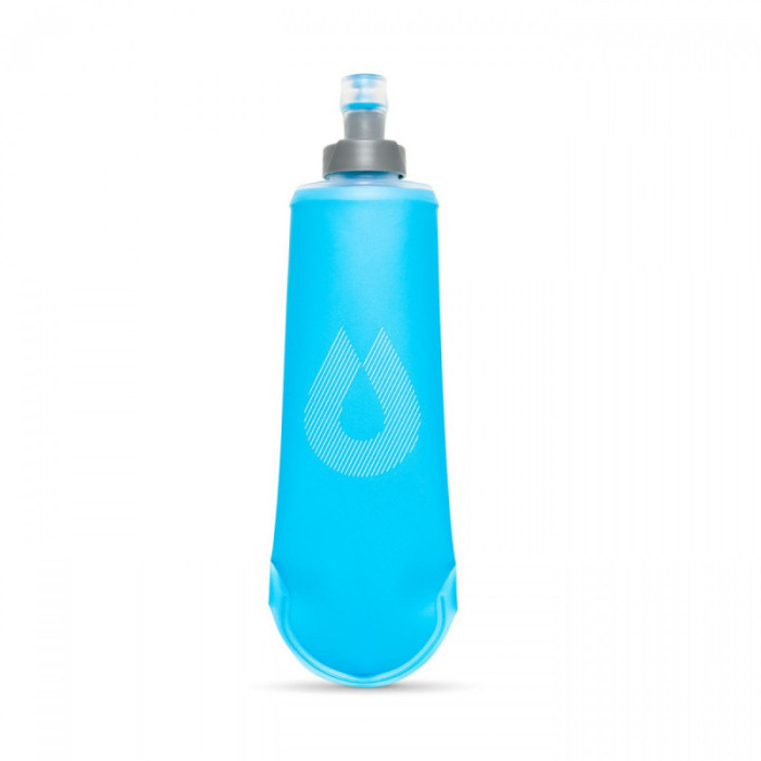 Мягкая бутылка HydraPak SoftFlask 250 мл  