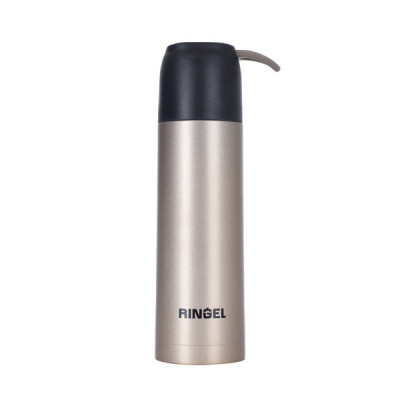 Термос Ringel Dolce 0.5 л (пудра)