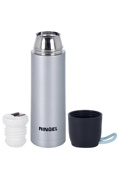 Термос Ringel Dolce 0.5 л (пудра)  