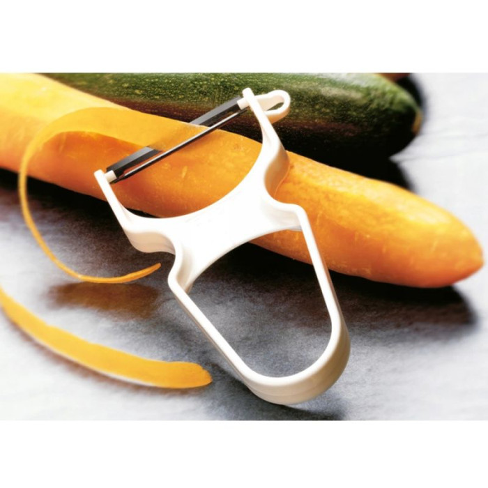 Овощечистка Victorinox Rapid (7.6070.7)  