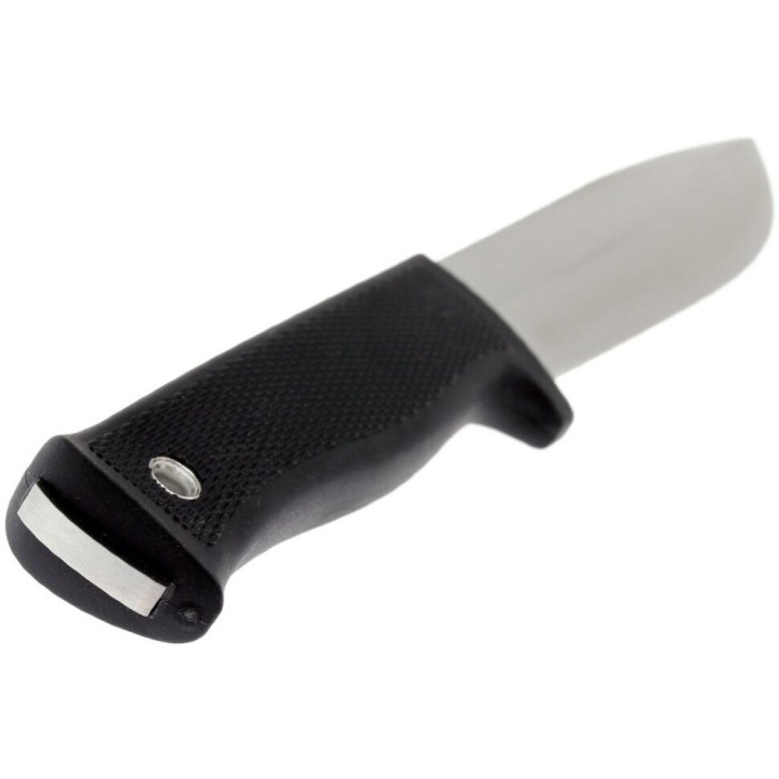 Нож Fallkniven Army Survival, A1z  