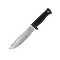 Нож Fallkniven Army Survival, A1z