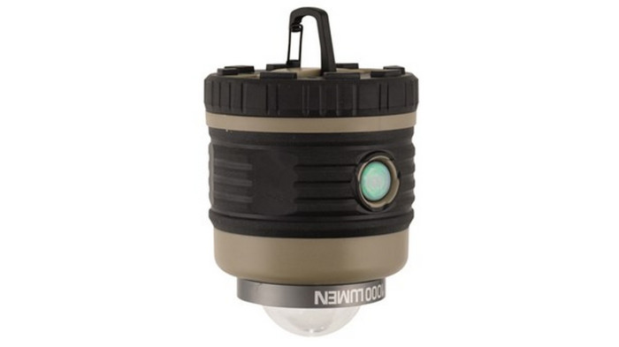 Лампа кемпинговая Robens Lighthouse  