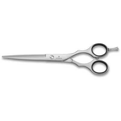 Ножницы парикмахерские 17 см. Victorinox 8.1008.17