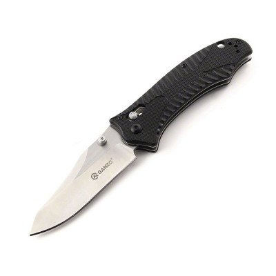 Нож Ganzo G710