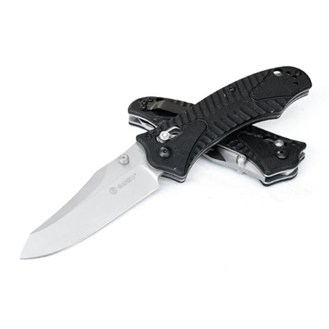 Нож Ganzo G710  