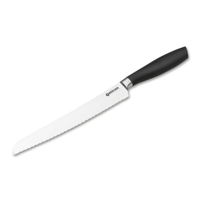 Кухонный нож для хлеба Boker Core Professional