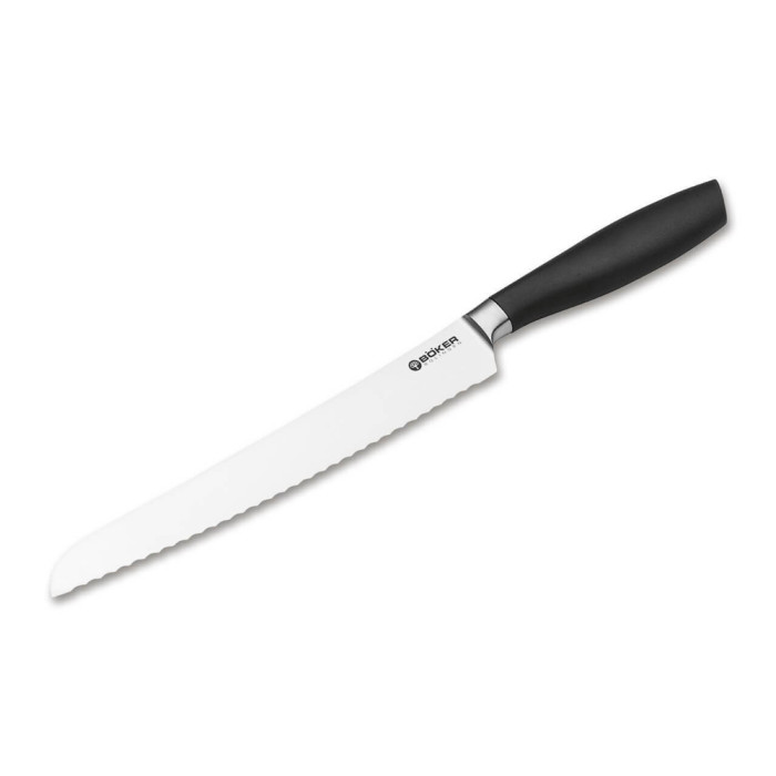 Кухонный нож для хлеба Boker Core Professional  