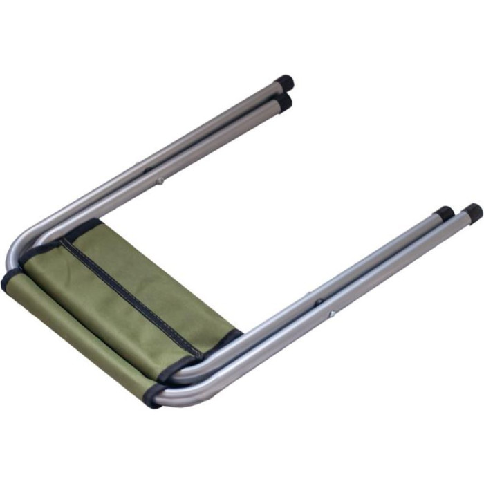 Стул складной Ranger FS-21123 (RA 4415)  