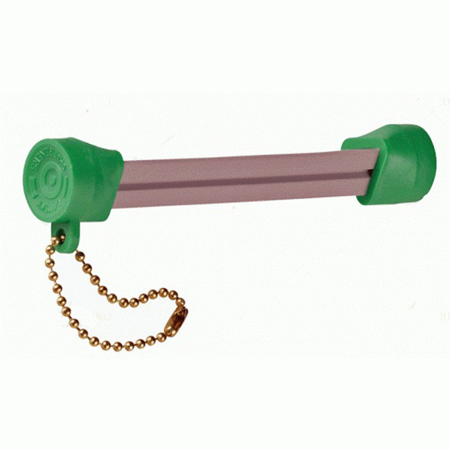 Точилка для ножей Lansky LTRIM  