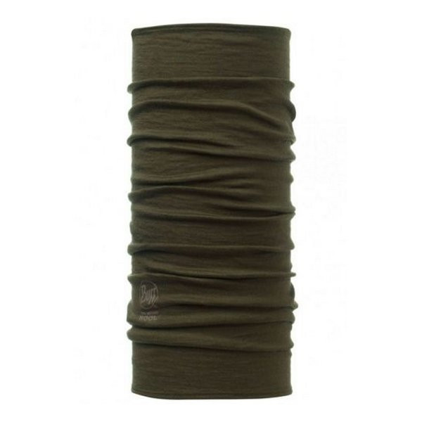 Бафф Buff Merino Wool, Cedar  