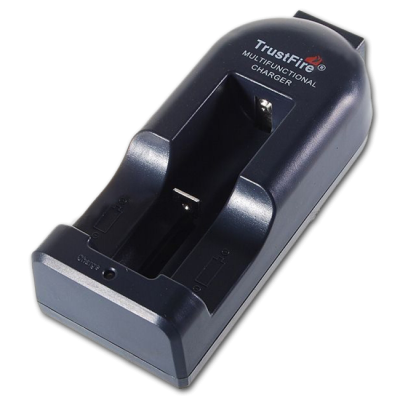 Зарядное устройство TrustFire TR-002