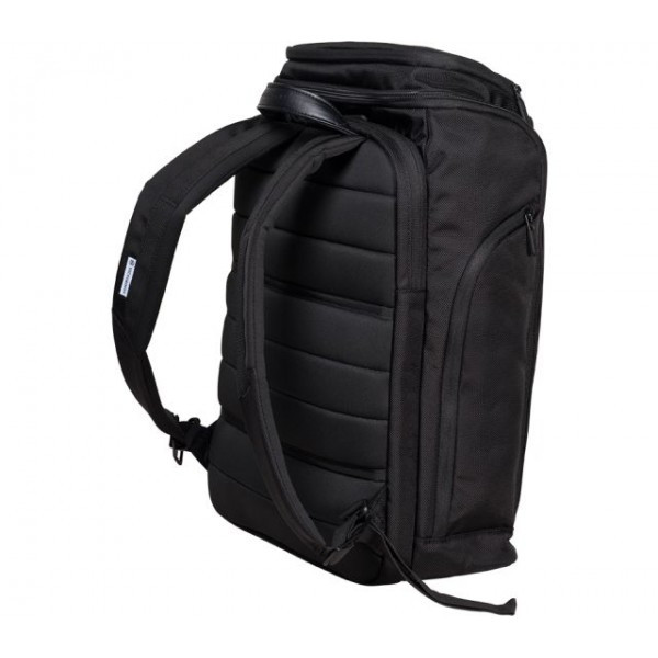 Рюкзак Victorinox Travel Altmont Professional/Black Vt602153  