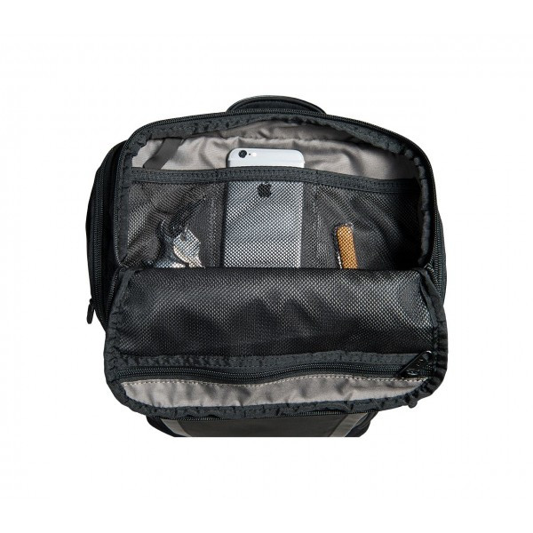 Рюкзак Victorinox Travel Altmont Professional/Black Vt602153  