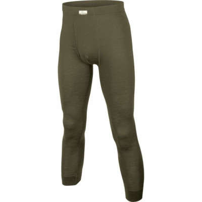 Термоштаны Lasting ATOK 6363, XL