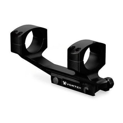 Моноблок Vortex Viper Extended Cantilever. d – 30 мм. Hight. Weaver,Picatinny