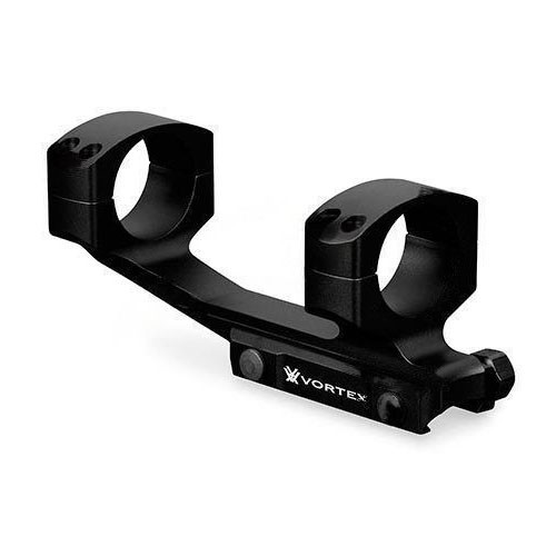 Моноблок Vortex Viper Extended Cantilever. d – 30 мм. Hight. Weaver,Picatinny  