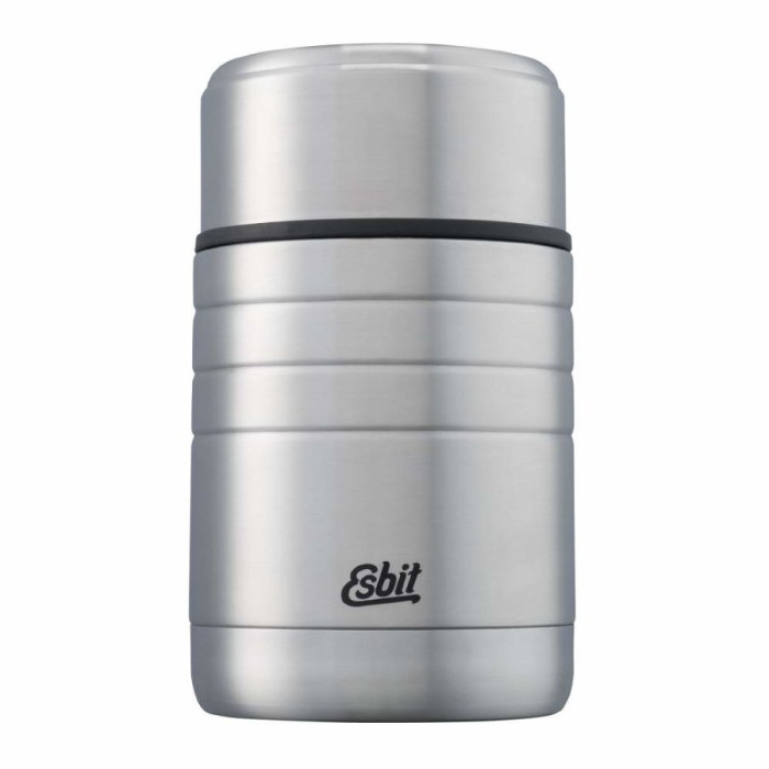Термос для еды Esbit FJ800TL-S  