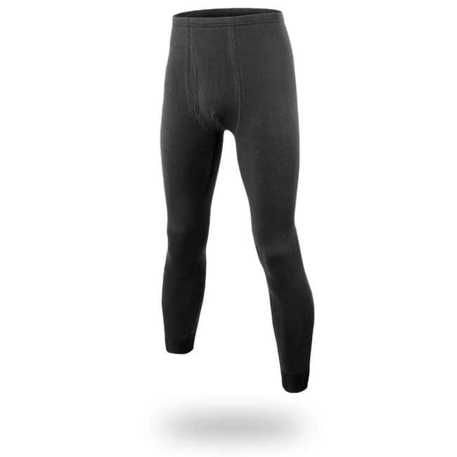 Штаны мужские Lasting BSP 900, XL  