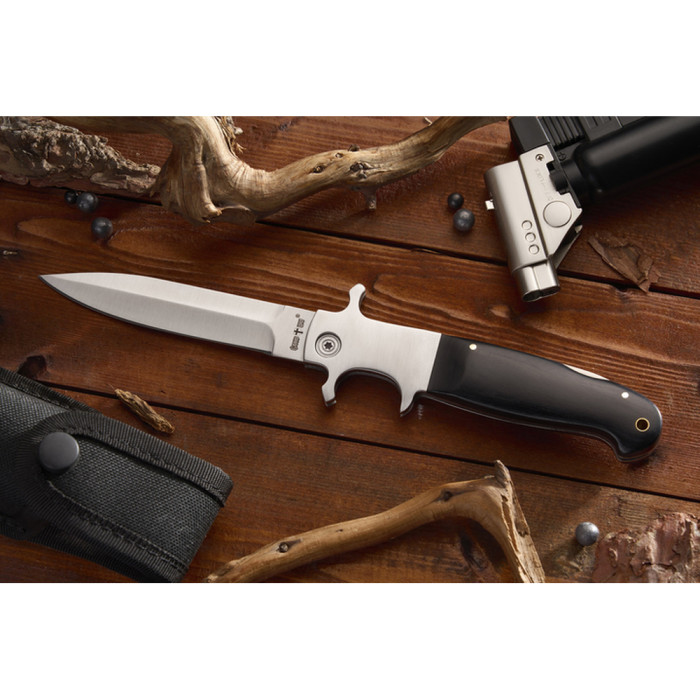 Карманный нож Grand Way 3116GW  