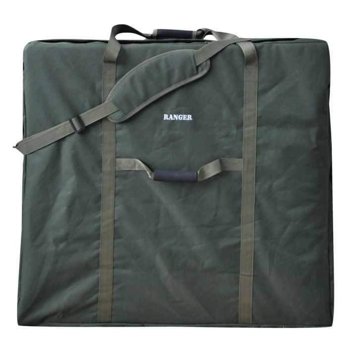 Чехол для раскладушки Ranger (RA 8828)  