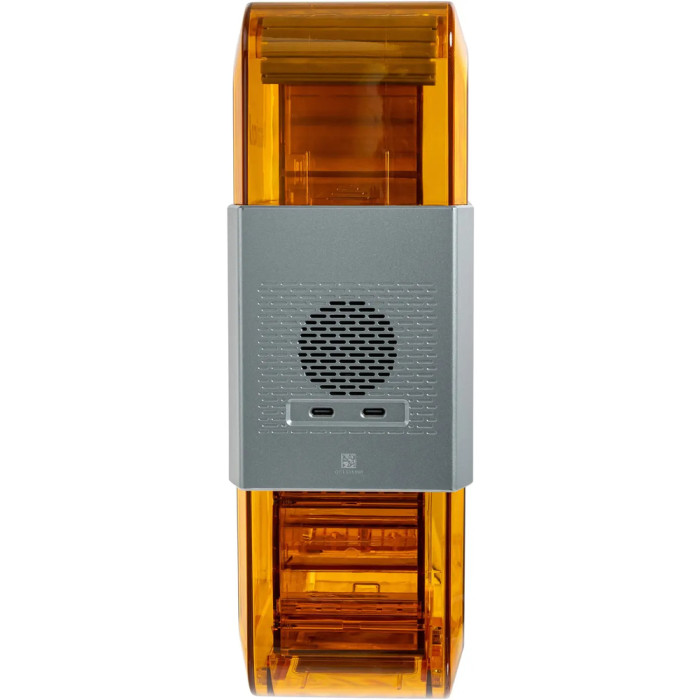 Зарядное устройство для Olight Ostation X AA Amber  