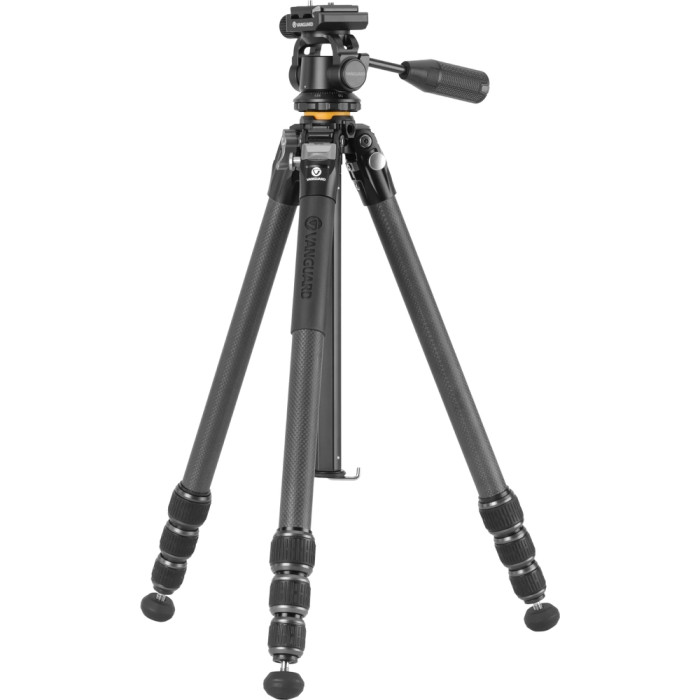 Штатив Vanguard VEO 5 264CO-28 (VEO 5 264CO-28)  