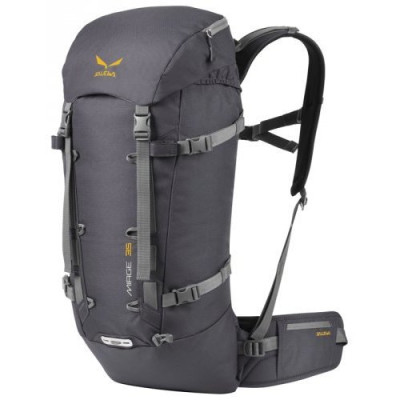 Рюкзак Salewa Miage 25, синий