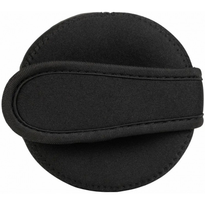 Чехол Tribe Neoprene Cover для пищевого термоса 1л T-DF-0005-black  