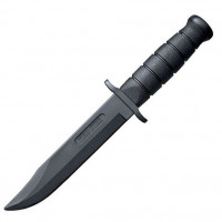 Нож тренировочный Cold Steel Leatherneck 92R39LSF