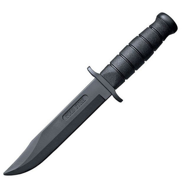Нож тренировочный Cold Steel Leatherneck 92R39LSF  