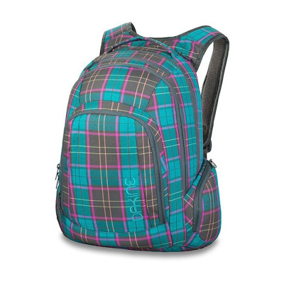 Рюкзак Dakine Frankie 26L Sanibel