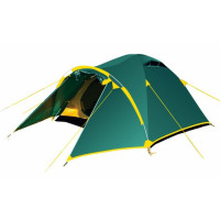 Палатка Tramp Lair 2, TRT-005.04