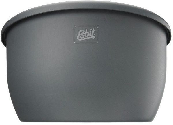 Набор посуды Esbit CW2500HA (017.0007)  