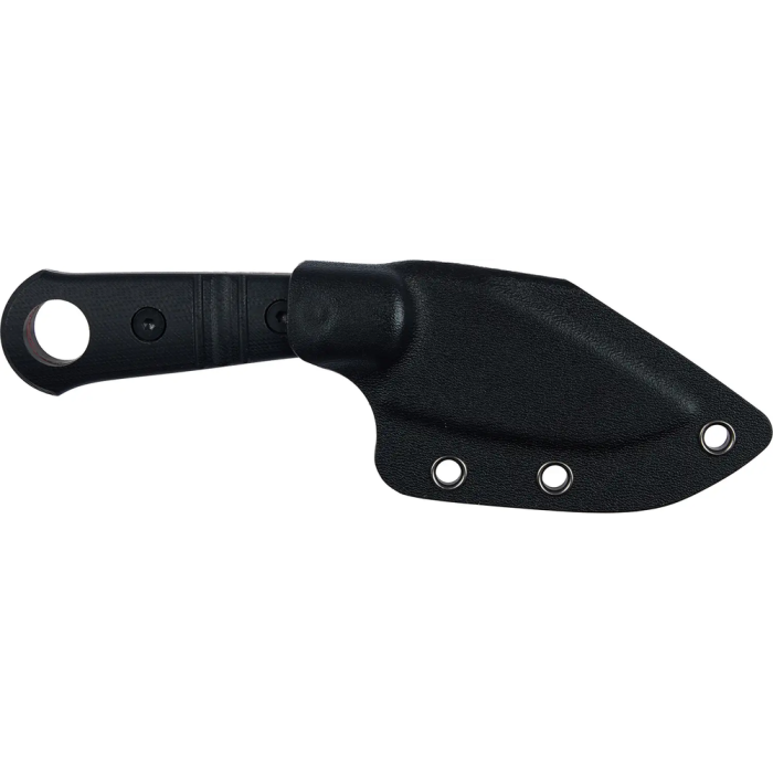 Нож Boker Plus Makri  