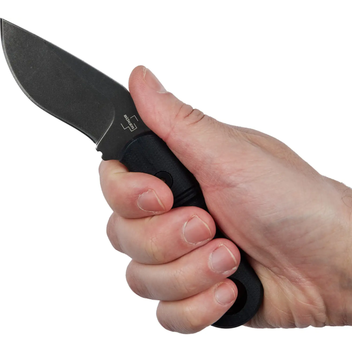 Нож Boker Plus Makri  